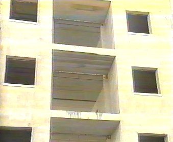 CONSTRUCCION (9)  IMAGENES FOTOS